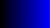 Blue gradient