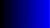 Blue gradient