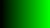 Green gradient