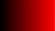 Red gradient