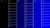 Blue 2% steps