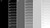 Grey 2% steps